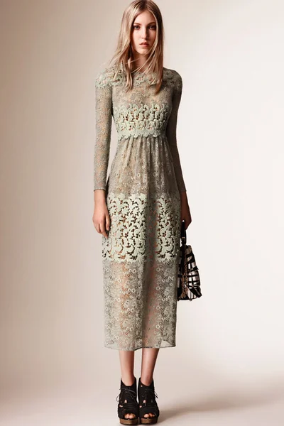 Look 19